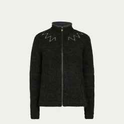 Women's Kaldi Jacket
