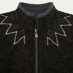 Women's Kaldi Jacket