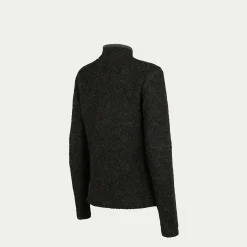 Women's Kaldi Jacket