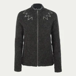 Women's Kaldi Jacket