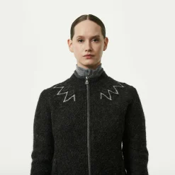 Women's Kaldi Jacket