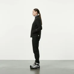 Women's Kaldi Jacket