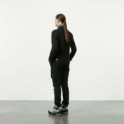 Women's Kaldi Jacket