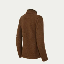 Women's Kaldi Sweater