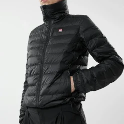 Women's Keilir Down Collar Jacket