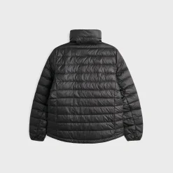 Women's Keilir Down Collar Jacket