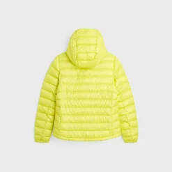 Women's Keilir Down Jacket