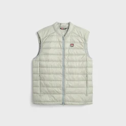 Women's Keilir Down Vest