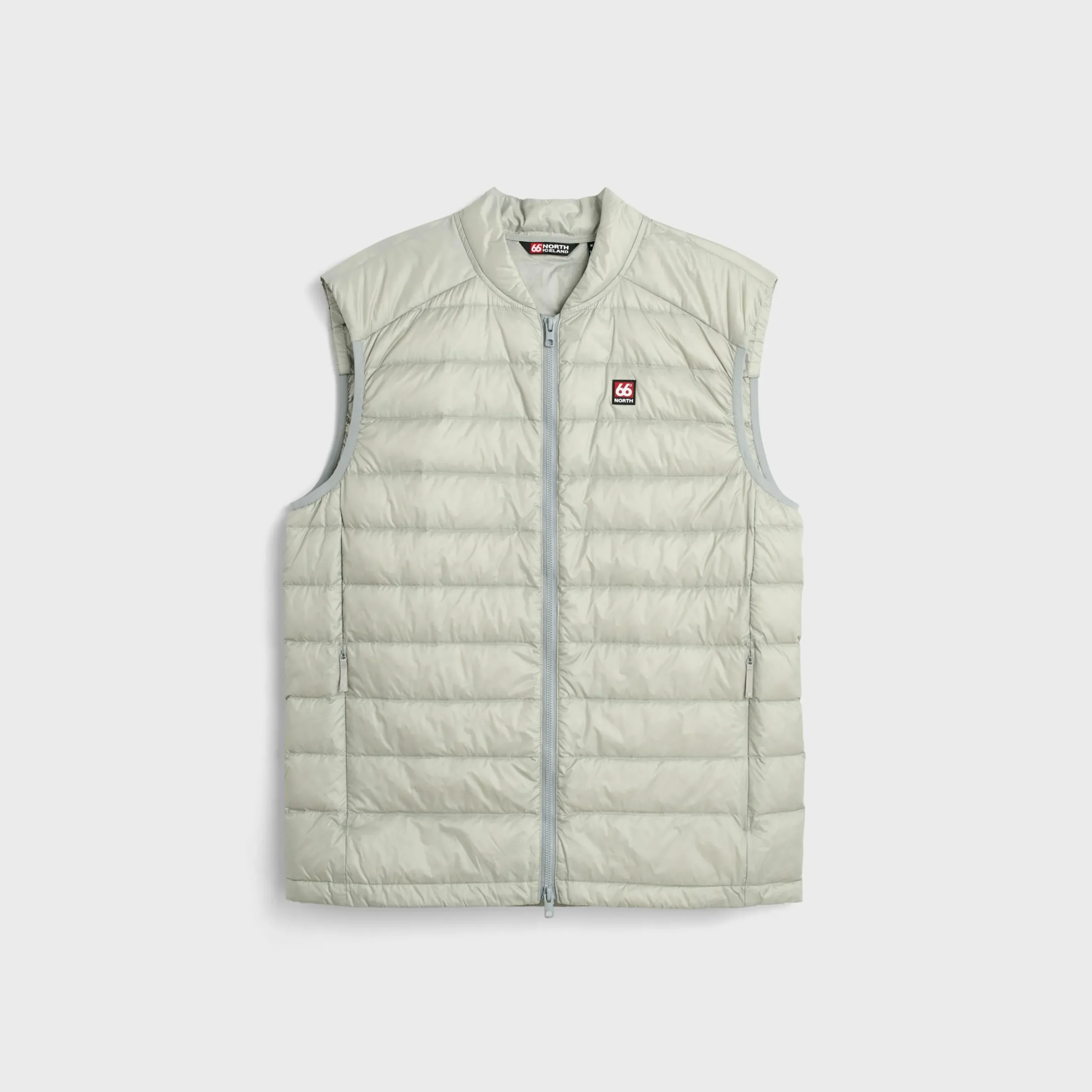 Women's Keilir Down Vest