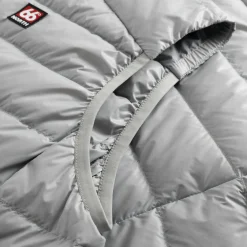 Women's Keilir Down Vest