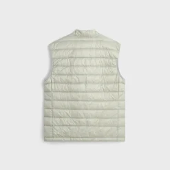 Women's Keilir Down Vest