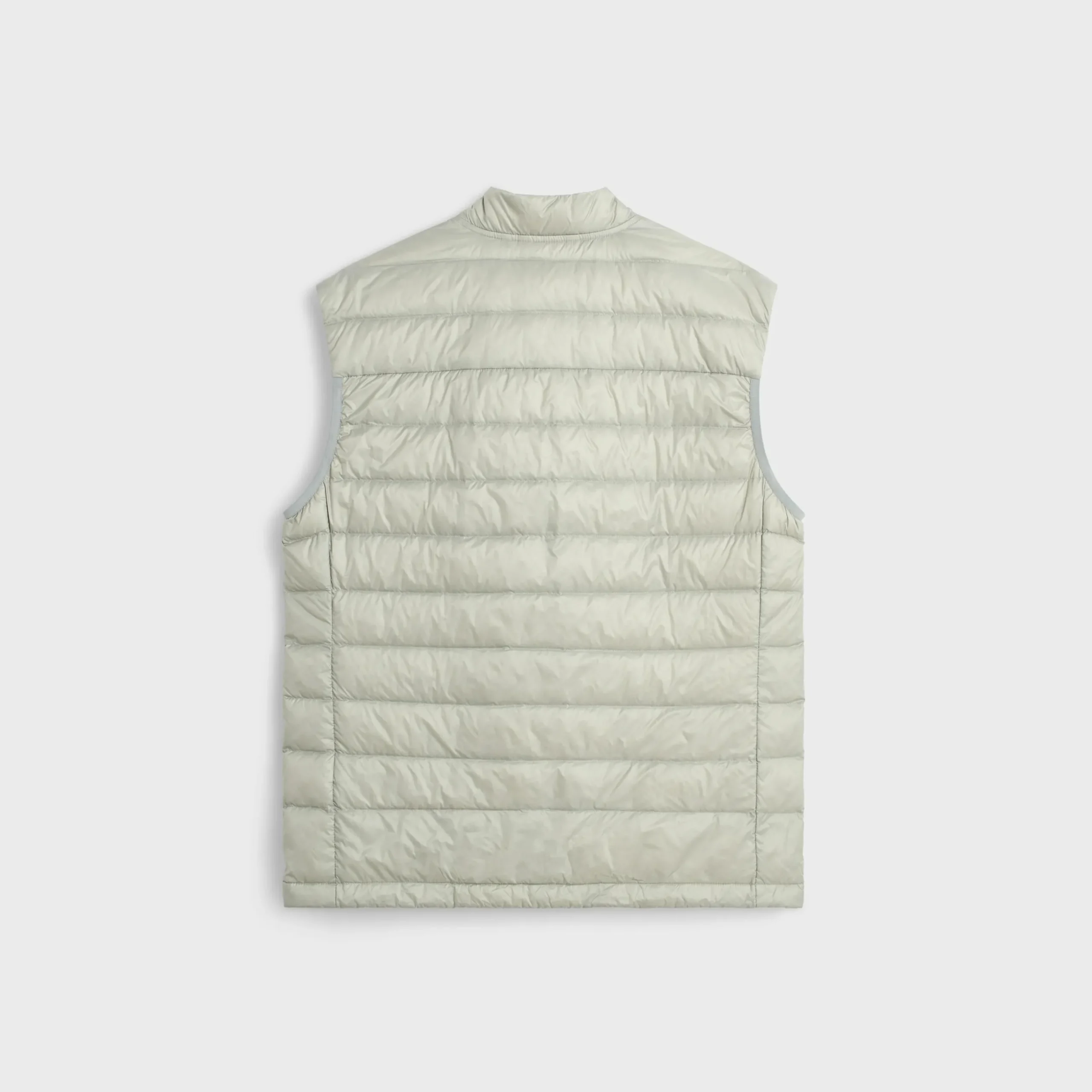 Women's Keilir Down Vest