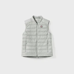 Women's Keilir Down Vest
