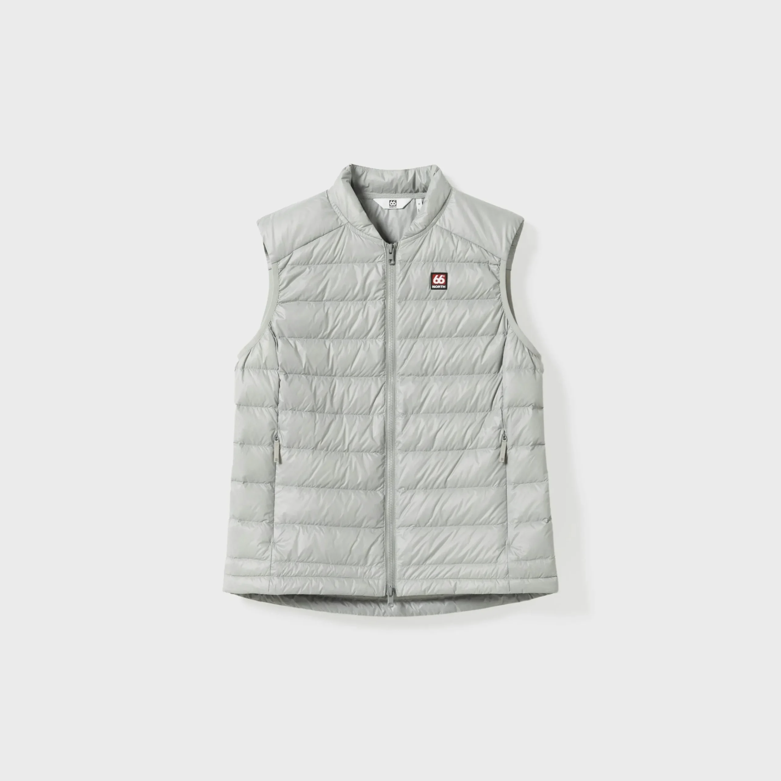 Women's Keilir Down Vest