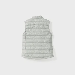 Women's Keilir Down Vest