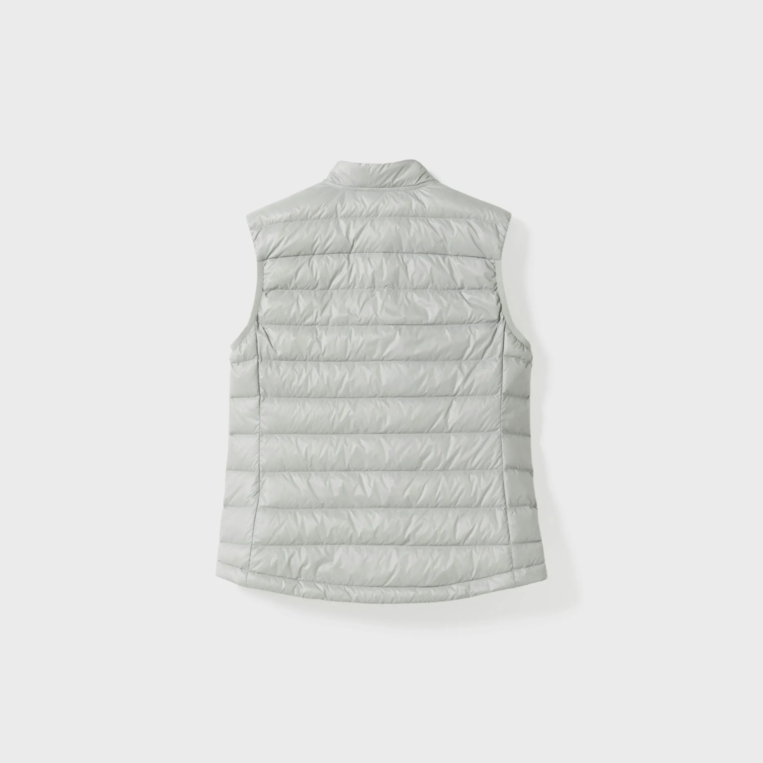 Women's Keilir Down Vest