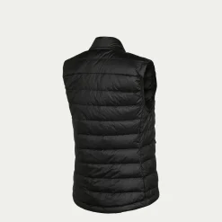 Women's Keilir Down Vest