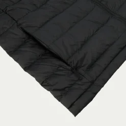 Women's Keilir Down Vest
