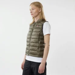 Women's Keilir Down Vest