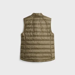 Women's Keilir Down Vest