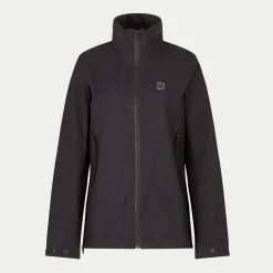 Women's Keilir Paclite Jacket