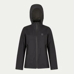 Women's Keilir Paclite Jacket