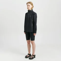 Women's Keilir Paclite Jacket