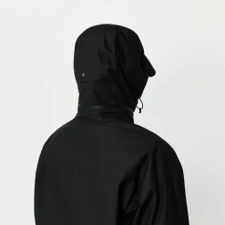 Women's Keilir Paclite Jacket