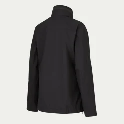 Women's Keilir Paclite Jacket