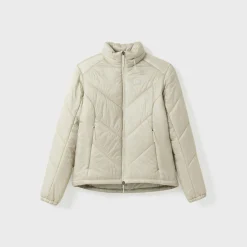 Women's Ljósufjöll High-Rise Jacket
