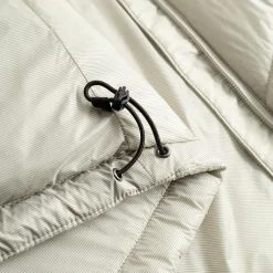 Women's Ljósufjöll High-Rise Jacket
