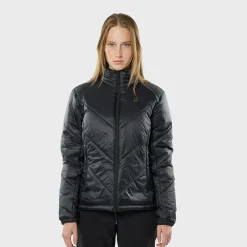 Women's Ljósufjöll High-Rise Jacket