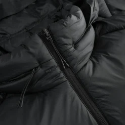 Women's Ljósufjöll High-Rise Jacket