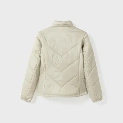 Women's Ljósufjöll High-Rise Jacket