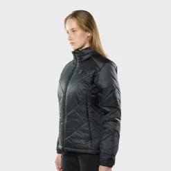Women's Ljósufjöll High-Rise Jacket