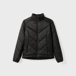 Women's Ljósufjöll High-Rise Jacket