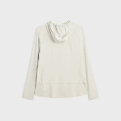 Women's Ljósufjöll Hoodie