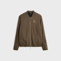 Women's Ljósufjöll Insulated Jacket