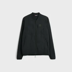 Women's Ljósufjöll Insulated Jacket