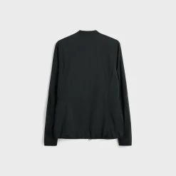 Women's Ljósufjöll Insulated Jacket