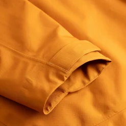 Women's Ljósufjöll Shell Jacket