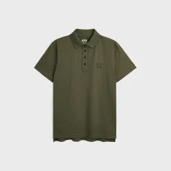 Women's 66°North Polo T-Shirt
