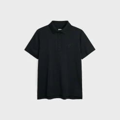 Women's 66°North Polo T-Shirt