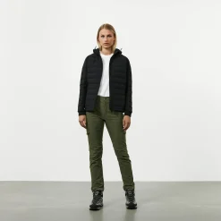 Women's Ok Down Jacket