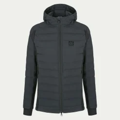 Women's Ok Down Jacket