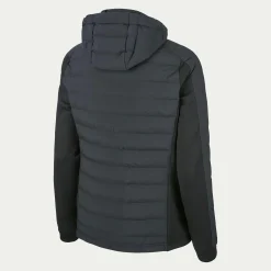 Women's Ok Down Jacket