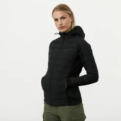 Women's Ok Down Jacket