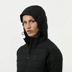 Women's Ok Down Jacket
