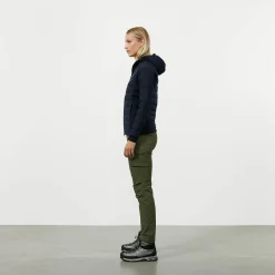 Women's Ok Down Jacket