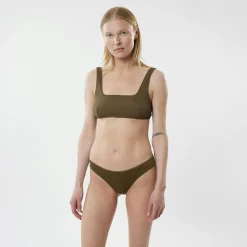 Women's Reykjadalur Bikini Top